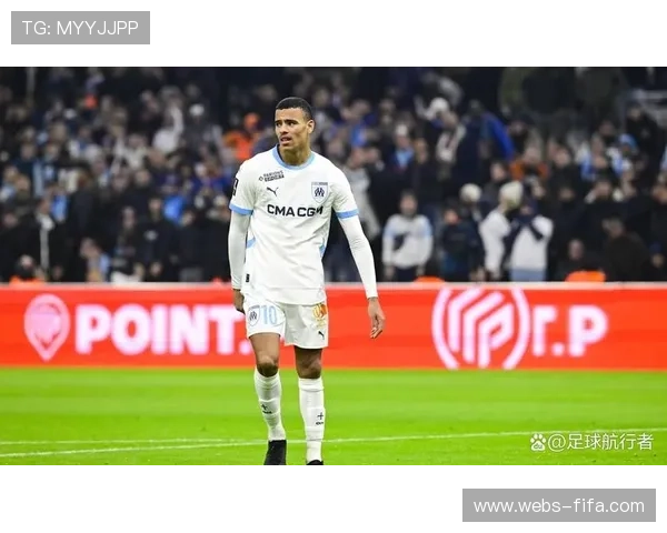 格林伍德或重返牙买加国家队目前全力投入马赛俱乐部表现