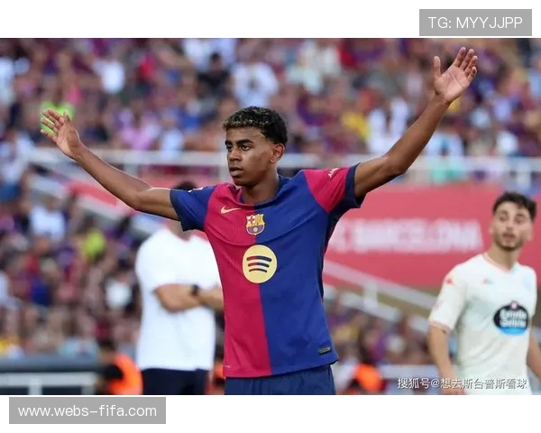 巴萨以2300万欧元签下19岁阿根廷前锋阿尔瓦雷斯增强锋线实力