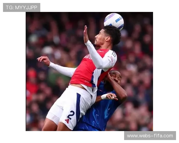 西媒聚焦阿森纳横扫马竞 盛赞枪手重现欧洲顶级竞争力