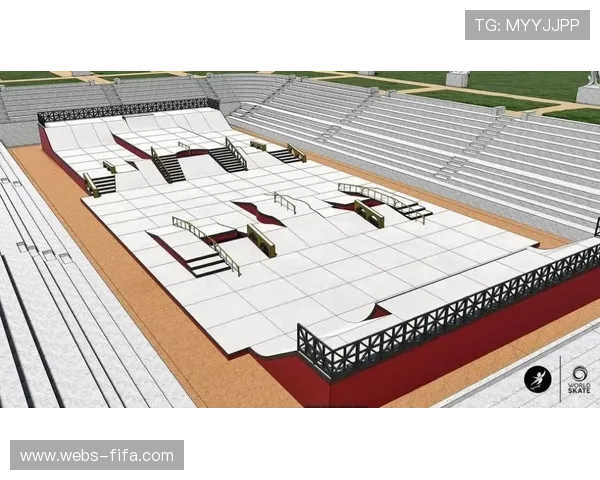 欧冠决赛时间调整助力提升赛后交通效率与球迷疏散体验