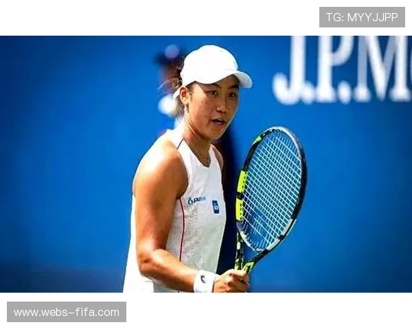 印尼新星曾丽美排名飙升，年初400位开外跃居前60