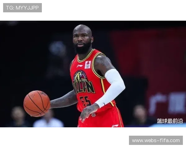 圣约瑟夫大学前主帅比利·朗格离开NCAA，加盟纽约尼克斯教练组