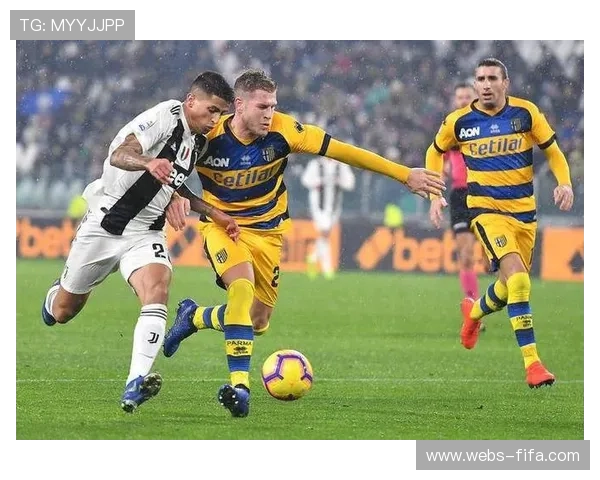 帕尔马主场防守韧性显现，博洛尼亚控球难转化