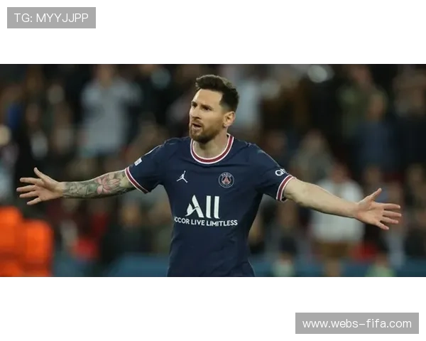 巴萨财政状况改善，拉波尔塔公开表达独立立场