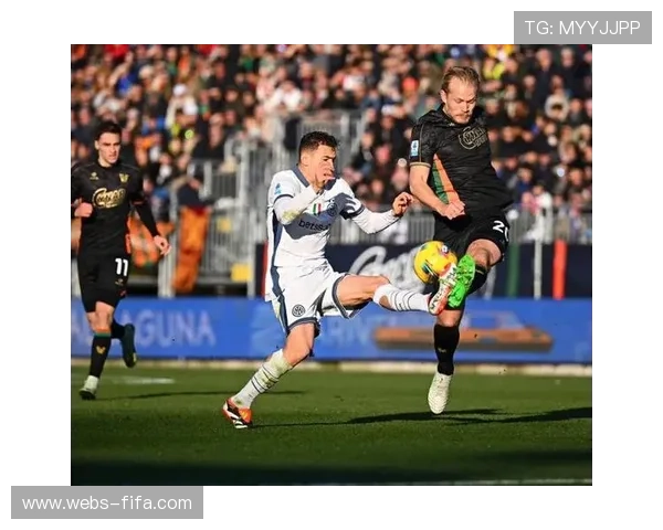 帕斯远射中柱，科莫客场屡失良机仍一球小胜