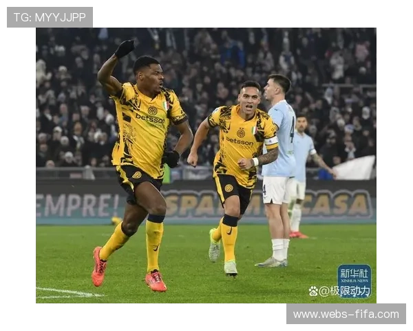 拉赫马尼头球破门助那不勒斯2-0击败拉齐奥