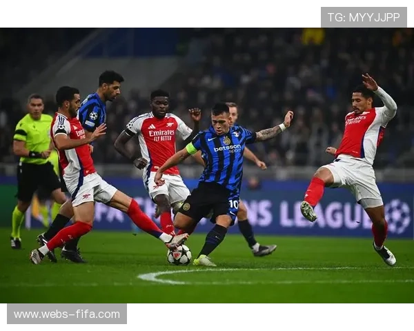 摩纳哥vs马赛欧冠资格生死战，格林伍德对决法蒂