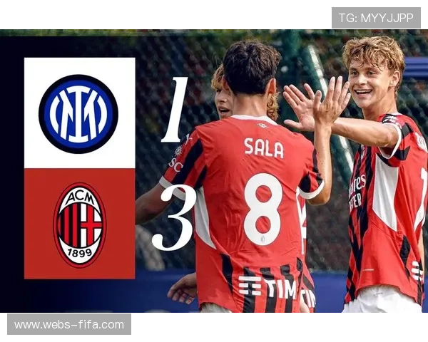 布加勒斯特迪纳摩官宣杜图加盟，米兰拥有50%二转分成