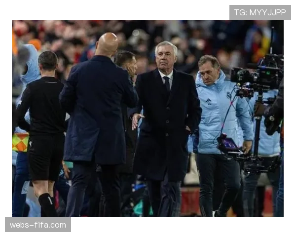 本菲卡球员普雷斯蒂安尼种族歧视调查进行中，或面临刑事指控