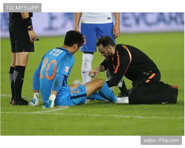 独家专访科隆年轻门将：谈职业生涯首秀与扑点心得